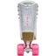 IMPALA SKATES QUAD SKATE CONFETTI Carousel 4