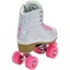 IMPALA SKATES QUAD SKATE CONFETTI Carousel 5