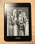 Kindle Paperwhite 10th Generation $1 Reserve Carousel 1