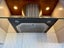 Complete Kitchen Carousel 8