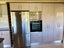 Complete Kitchen Carousel 4