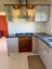 Complete Kitchen Carousel 5