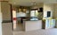 Complete Kitchen Carousel 3