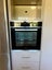 Complete Kitchen Carousel 11