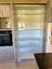 Complete Kitchen Carousel 6