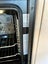 Complete Kitchen Carousel 10