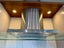 Complete Kitchen Carousel 7