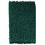 3M Scotch-Brite Heavy Duty Scouring Pad Pack of 3 [7100334771] Carousel 2