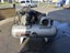 Loading Image 1 of 6