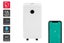 Loading Image 1 of 5