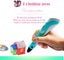 PTN NEW 3D Printing Pen Sale Sale Carousel 9