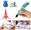 PTN NEW 3D Printing Pen Sale Sale Carousel 10