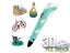 PTN NEW 3D Printing Pen Sale Sale Carousel 11