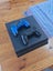 Ps4 + 2 controllers Carousel 1