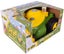 John Deere: Bubble & Go Mower Carousel 4