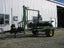 Loading Image 1 of 2