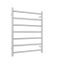 Loading Image 1 of 2
