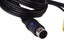 Sega Mega Drive 2 Megadrive II video game AV Audio Video TV cable cord lead Carousel 5