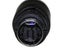 Sega Mega Drive 2 Megadrive II video game AV Audio Video TV cable cord lead Carousel 2