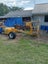 Loading Image 1 of 4