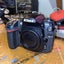 Loading Image 1 of 5