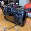 Loading Image 2 of 5
