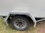 Shuttle trailer Carousel 11