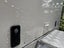 Shuttle trailer Carousel 13