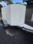 Shuttle trailer Carousel 14