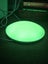 Bulk Smart Oyster Light Wifi RGB-CCT Surface Mounted Ceiling Light x5 Carousel 15
