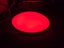 Bulk Smart Oyster Light Wifi RGB-CCT Surface Mounted Ceiling Light x5 Carousel 16