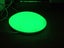 Bulk Smart Oyster Light Wifi RGB-CCT Surface Mounted Ceiling Light x5 Carousel 17