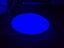 Bulk Smart Oyster Light Wifi RGB-CCT Surface Mounted Ceiling Light x5 Carousel 14
