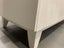 TV Unit (Maine) - By Early Settler Carousel 7