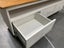 TV Unit (Maine) - By Early Settler Carousel 6