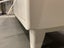 TV Unit (Maine) - By Early Settler Carousel 9