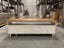 TV Unit (Maine) - By Early Settler Carousel 1