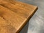 TV Unit (Maine) - By Early Settler Carousel 5