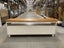 TV Unit (Maine) - By Early Settler Carousel 2