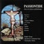 Emily Gray , Christopher Stokes – Passiontide - Music For Solace And Reflection Carousel 1