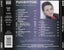 Emily Gray , Christopher Stokes – Passiontide - Music For Solace And Reflection Carousel 2