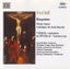Fauré / Vierne / De Séverac Summerly – Requiem • Messe Basse • Cantique Carousel 1
