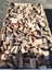 Macro Oregon & Larch Firewood/Slabwood 4 m loads Carousel 3