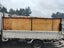Macro Oregon & Larch Firewood/Slabwood 4 m loads Carousel 6