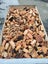 Macro Oregon & Larch Firewood/Slabwood 4 m loads Carousel 7