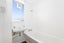 gallery view thumbnail