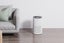 Kogan SmarterHome™ Air Purifier 3 Pro with H13 HEPA Filter Carousel 2