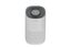 Kogan SmarterHome™ Air Purifier 3 Pro with H13 HEPA Filter Carousel 3