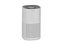 Kogan SmarterHome™ Air Purifier 3 Pro with H13 HEPA Filter Carousel 4
