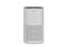 Kogan SmarterHome™ Air Purifier 3 Pro with H13 HEPA Filter Carousel 5